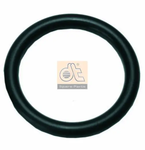Seal Ring, charger